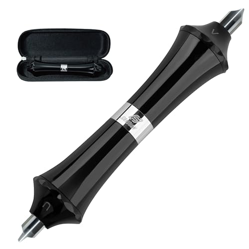 SANDIAN Dual Blade SKD11 Sharpener