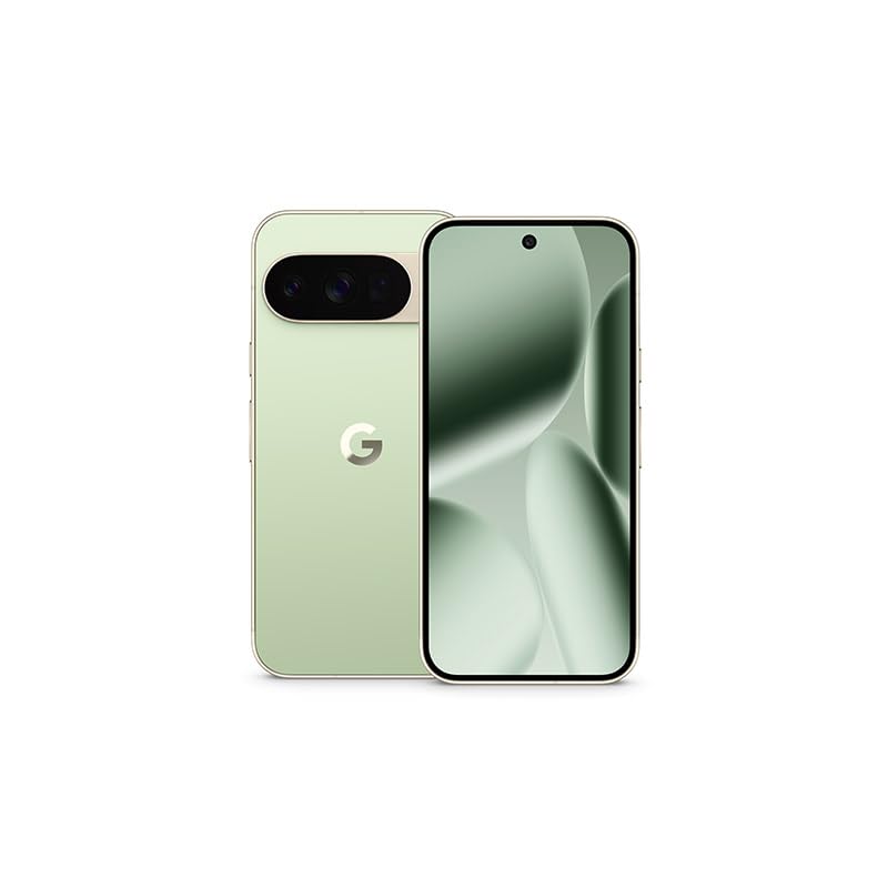 PIxel10Pro 256GB ジェイド Googleストア版 おまけ付き 新品未開封] SIMフリー Google Pixel 10 Pro Fold 256GB [Jade