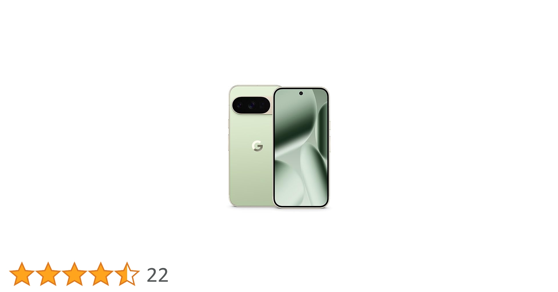 Google Pixel 10 Pro (Jade, 256GB) : Amazon.sg: Electronics Google Pixel 10 Pro (Jade, 256GB) : Amazon.sg: Electronics
