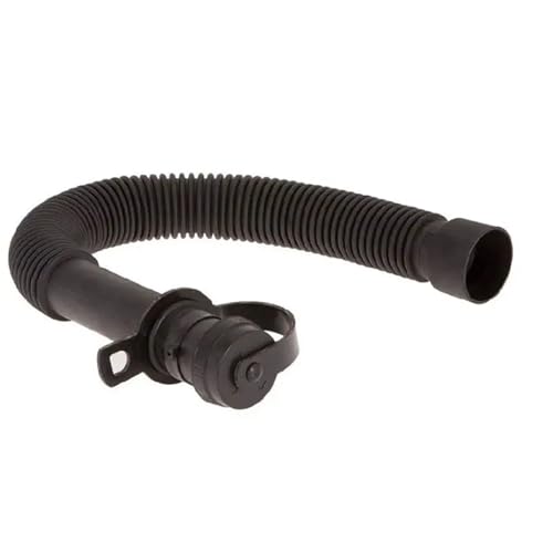 Manguera De Succión/drenaje, Compatible Con KarCher, BD50/50, B90, B40, BD50/70, B90R, B140R, B150R. Repuestos.(B140r suction)