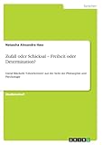 GRIN Verlag