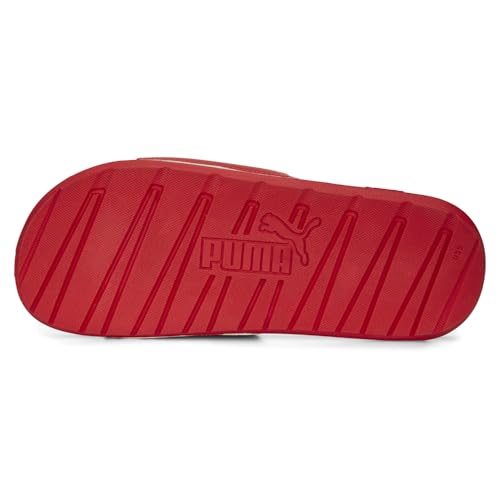 PUMA PUMA Cool Cat 2.0 BX Puma Red/Puma Red 7 D (M)