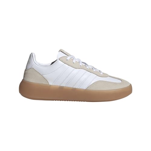 Image of adidas Women's Barreda Decode Sneakers