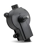 minn kota endura max 40 Modèles compatibles : convient pour les modèles Minn Kota Spider de 1998 à 2001 Traxxis/SC modèles 2009-2013 Turbo modèles 1998-2008 Vector/SC modèles de 2004 à 2007 modèles Endura de 1998 à 2010 modèles Pro à partir de 2000-2010 C2. modèles à partir de 2011. Modèles C2 Pro à partir de 2011 à 2013, modèles C2 Classic à partir de 2014 à aujourd'hui
