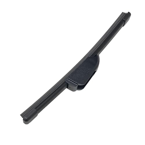 Rear Wiper Blade Replacement for Hyundai Veloster N Hatchback 2020-2022 2021 Exact Fit Base Trims Rear Back Windshield Wiper Blade