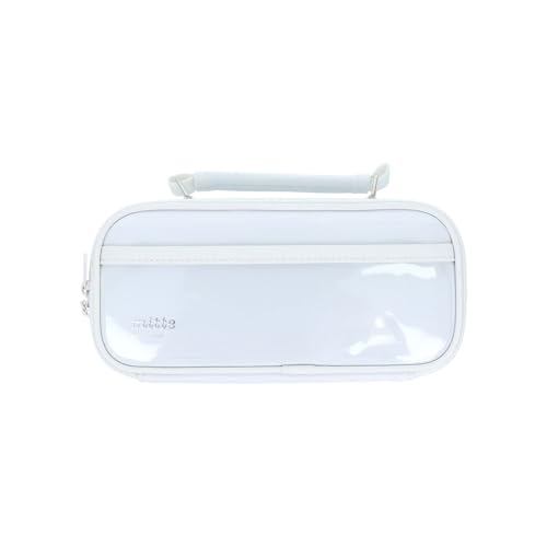 TX^[(Sun-Star Stationery) yP[X @\ mitte zCg\[_ S1429841