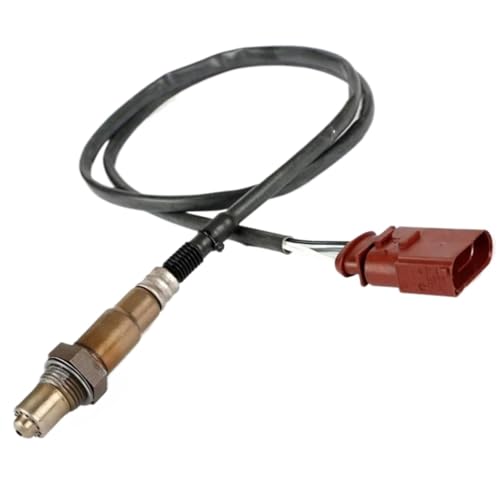 Capteur d'oxygène 06A906262BG régulateur de combustion pour A4 A8 TT