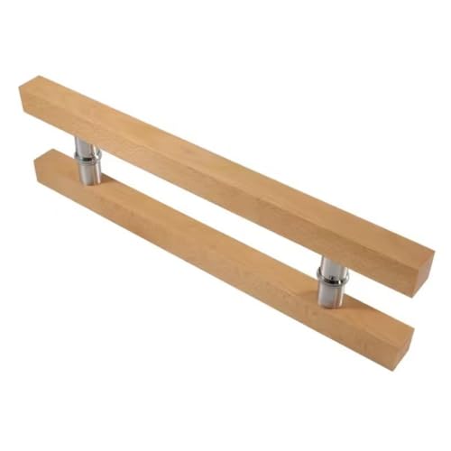 GEGEBOMTXO �h�A�m�u ����� ���� 400mm 600mm 800mm 1000mm 1200mm ���C�ޏ��p�v�b�V���v���h�A�n���h�� �K���X�h�A�n���h�� �o�[���h�A�v���n���h�� ���t���ȒP �z�[�� �V���b�v �K���[�W �I�t�B�X�p (�p�؁i38