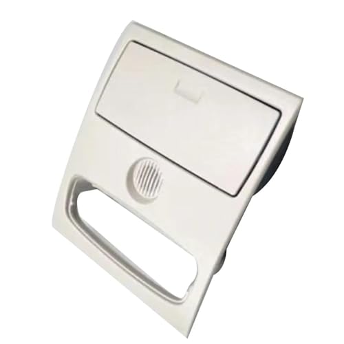 Luz de lectura de techo para Mazda BT50 2012-2019 estuche de gafas