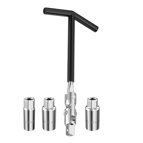 Xp[NvO\Pbg - Yf|T^nh\Pbg`L Xp[NvOp | y ėpc[J[ gbN RV oCN ^[^[Cpi