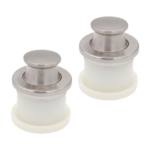 DOITOOL 2 [Ƌ mu LkXvO op ƗpLrlbgN[[bgΉ