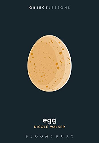 egg
