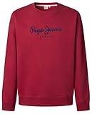 Pepe Jeans