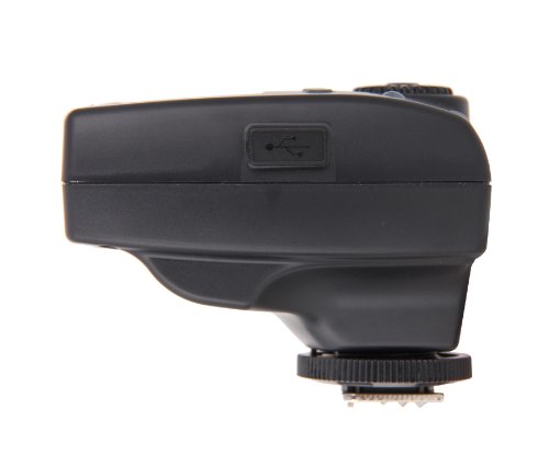 Voking Speedlite Vk320-C For Canon Digital Slr Cameras #TOP3