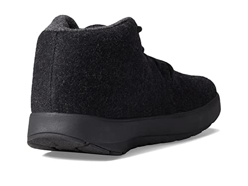 Image of Deer Stags Mens Waylon