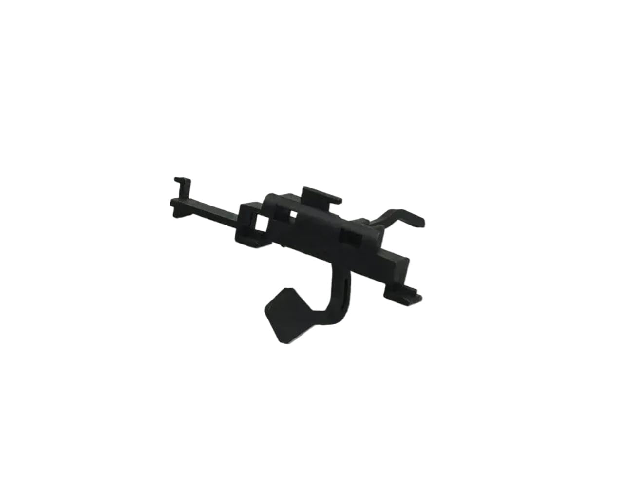 Soporte Actuador De Salida JC72-00987A Compatible Con Samsung ML 1510