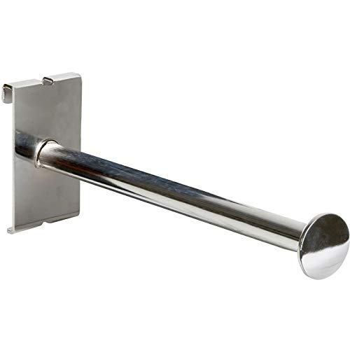 Only Hangers Gridwall 12