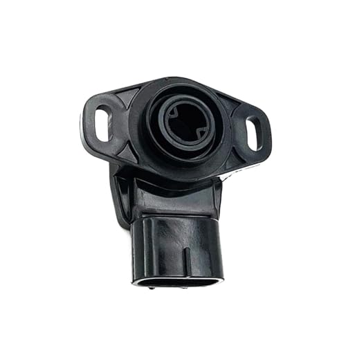 Capteur papillon des gaz 68V-85885-00-00 pour résoudre les ratés moteurs