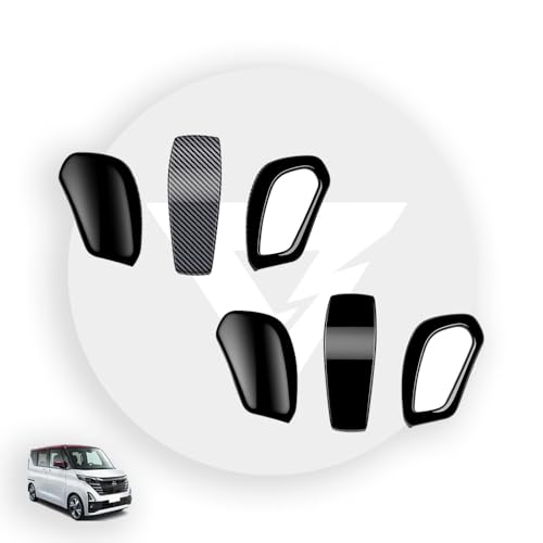 KUTOOK V^[NX [NX40n G S X ^[{ hXAbv IV JX^  p[c Vtgo[K[jbV VtgmuJo[