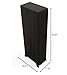 Klipsch Reference Premiere RP-5000F II Ebony Floorstanding Speaker
