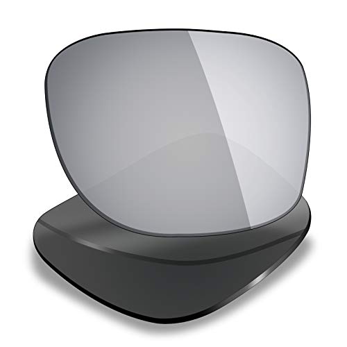 Image of Mryok Replacement Lenses for Oakley Big Taco OO9173 - Options