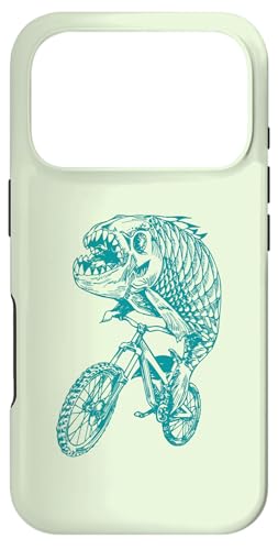 Piranha TCNO ] TCNXg oCJ[ oCN oCN X}zP[X iPhone 17 Pro p