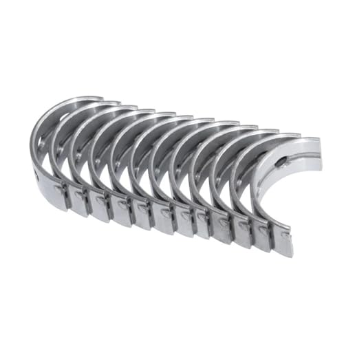 ANZT[ 12 STD ~ +100 I[goCCNNVtgxAO GSX-R250 GSX250 GJ72A GSX250RR GSF250 250 GSX250R 250p(Oversize 100)