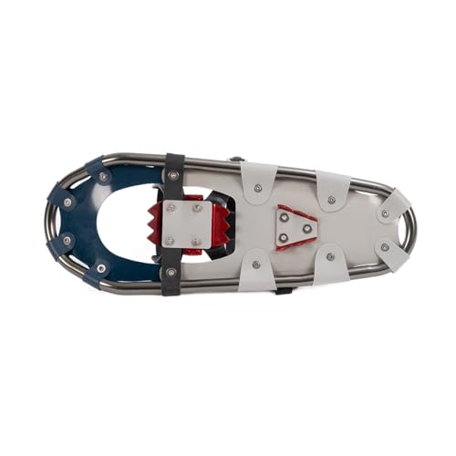 キャプテンスタッグ CSスノーシュー UX-69