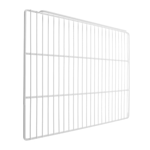 �m�[�u�����h�i �Ⓚ�ɂ̒I�d�؂� ���b�V�����C���[���b�N �������①�ɃI�[�K�i�C�U�[ �①�ɓ��X�y�[�X�� �ƒ�p �Ɩ��p�L�b�`�����[