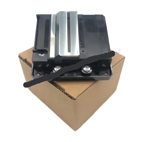 Tête d'impression L14150 durable pour réparer votre imprimante