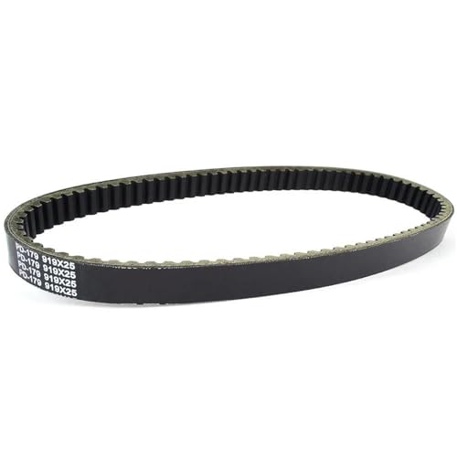 V�x���g �h���C�u�x���g �o�C�N�p�x���g�h���C�u �ɓK������L���R �ɓK������}�L�T�[250 �ɓK������}�L�T�[300 �ɓK������}�b�N�X�T�[ 250 300 SE 23100-KHE7-900 90B 9001-M2 �V���N���i�C�Y�h�N���b�` �S���x���g