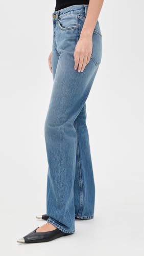 Women's Tilda Jeans4