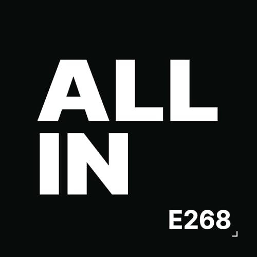 Anthropic's $30B Ramp, Mythos Doomsday, OpenClaw Ankled, Iran War Ceasefire, Israel's Influence