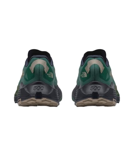 Image of The North Face Altamesa 500 V2