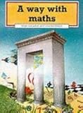 A Way with Maths