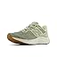 Olivine/Dark Olivine/Turtledove Olivine/Dark Olivine/Turtledove