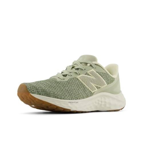 Image of New Balance Fresh Foam Arishi v4 Women's Running