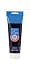 Acrylic Paint 8.45 Oz. Tube (Ivory Black)