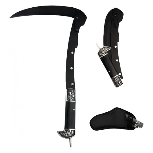 Gtzbciv ܂肽ݎ芙   J}    G | G } K[fjO Ap V[Xt ()