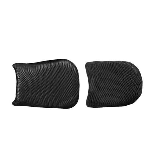 Accessoires selle R1200GS de qualité supérieure avec housse moto Adventure