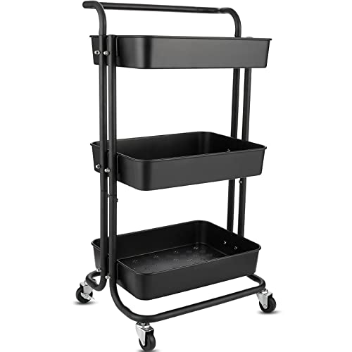 Carritos de cocina ikea ️ Comprar al Mejor Precio