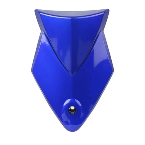 Capot de carénage de queue premium pour moto S1000RR 2009-2012 finition aérodynamique