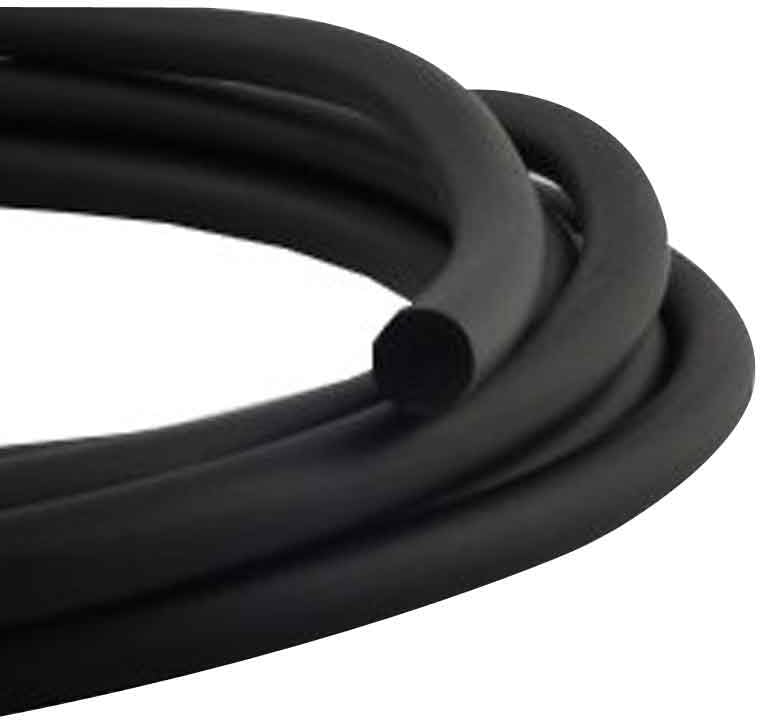 1mm Nitrile O-Ring Cord (1mtr)