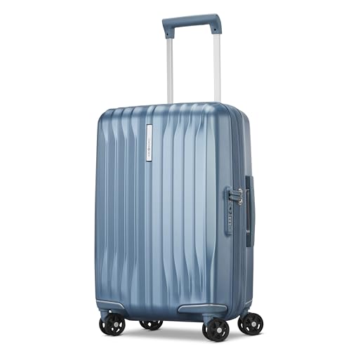 Samsonite Uplift Hardside