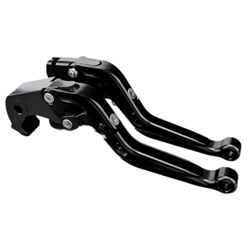 ̂߂ z_ rW 110pBNb`o[u[LZbg \܂肽݃nho[ I[goCANZT[p[c(Black Silver)