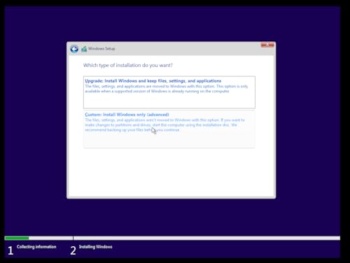 image for strangeDR's Reinstall DVD Compatible with all Versions of Win 10 for 3