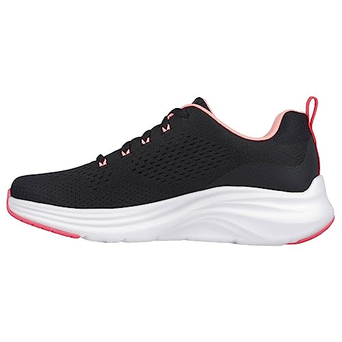 Image of Skechers Men Vapor Foam Sneakers