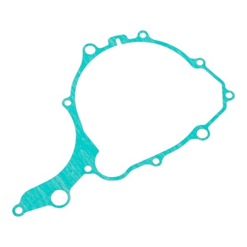 �I�[�g�o�C�̃N���b�`�J�o�[�K�X�P�b�g �ɓK������ ���}�n XT250 2013-2024 �ɓK������ �Z���E 250 2008-2017 XG250 �ɓK������ �g���b�J�[ YBR250�o�C�N�V�����_�[�N�����N�P�[�X�J�o�[�K�X�P�b�g(Generator C