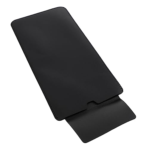 NUOBESTY Portable Keyboard Storage Bag Protective Keyboard Case Compatible with for Travel Scratch and Dust Protection Design