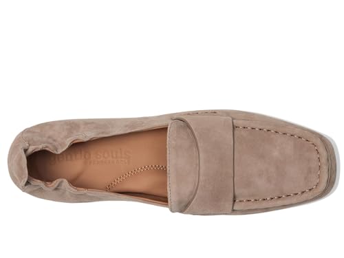 Image of Gentle Souls by Kenneth Cole Women's Sophie